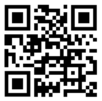 QR code for Group Lens